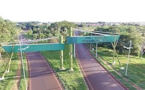 Advogado em Pradópolis